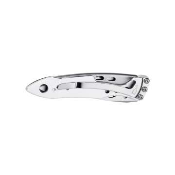 Leatherman Skeletool® KBX