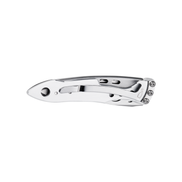 Leatherman Skeletool® KBX