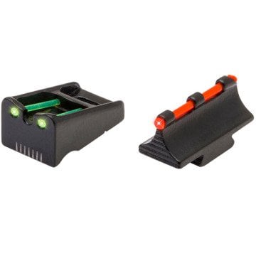 Truglo Gez Arpacık Set