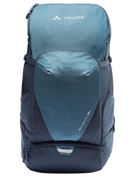 Vaude Bike Alpin Pro 28L Bisiklet Çantası 15325