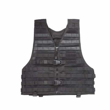 5.11 Lbe  Vest Yelek