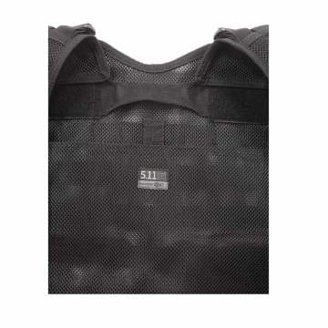 5.11 Lbe  Vest Yelek
