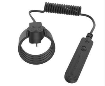 Ledlenser Uzaktan Kumanda Type E