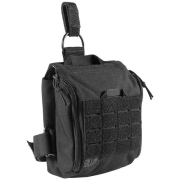 5.11 Ucr Thigh Rig Malzeme Çantası