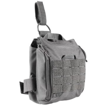 5.11 Ucr Thigh Rig Malzeme Çantası