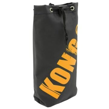 Kong Tool Bag PVC Alet ve Malzeme Taşıma Çantası 4 L 982530N01KK