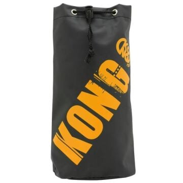 Kong Tool Bag PVC Alet ve Malzeme Taşıma Çantası 4 L 982530N01KK