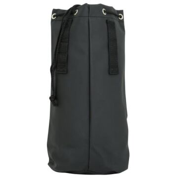 Kong Tool Bag PVC Alet ve Malzeme Taşıma Çantası 4 L 982530N01KK