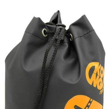Kong Tool Bag PVC Alet ve Malzeme Taşıma Çantası 4 L 982530N01KK