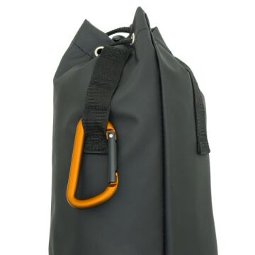 Kong Tool Bag PVC Alet ve Malzeme Taşıma Çantası 4 L 982530N01KK