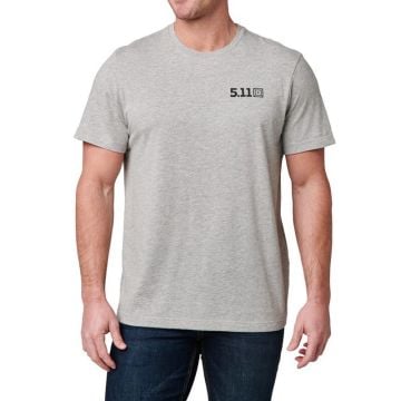 5.11 Overwatch Ss Tee Kısa Kol T-Shirt