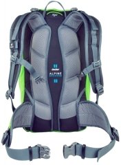 Deuter Freerider 26 Sırt Çantası