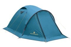 Ferrino Skyline 3 Çadır Fiber Pole