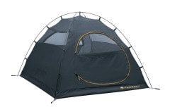 Ferrino Skyline 3 Çadır Fiber Pole