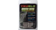 Truglo Sig Sauer Gez Arpacık Set