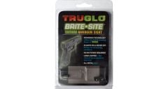 Truglo Sig Sauer Gez Arpacık Set