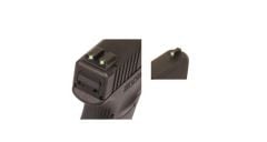 Truglo Sig Sauer Gez Arpacık Set