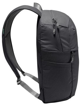 Vaude Yed Daypack 14L Sırt Çantası 15884