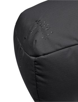 Vaude Yed Daypack 14L Sırt Çantası 15884