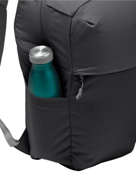 Vaude Yed Daypack 14L Sırt Çantası 15884