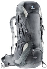 Deuter Futura 35 El Sırt Çantası