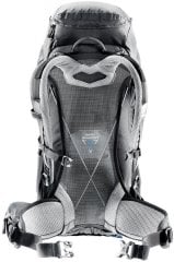 Deuter Futura 35 El Sırt Çantası