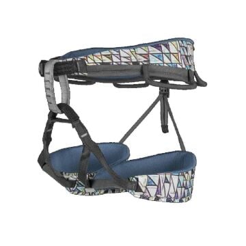 Grivel Trend Harness Tırmanış Emniyet Kemeri HATRE