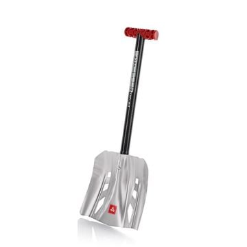 ARVA RACE Kürek