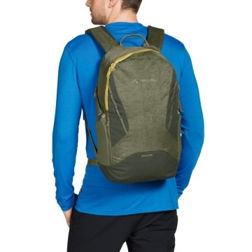 Vaude Omnis DLX 26 litre Sırt Çantası 12645