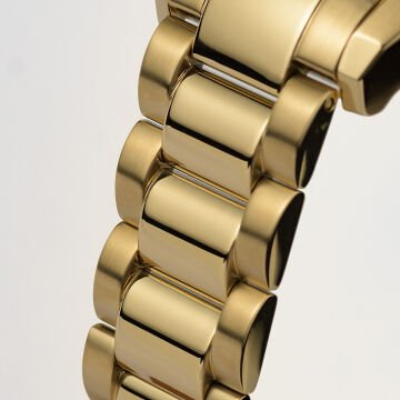 JACQUES LEMANS LIVERPOOL 1-2119H ERKEK KOL SAATİ