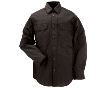 5.11 TACLITE PRO GOMLEK YESIL