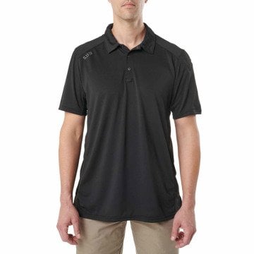 5.11 Paramount Polo T-Shirt