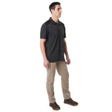 5.11 Paramount Polo T-Shirt