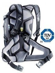 Deuter Attack 20 Sırt Çantası