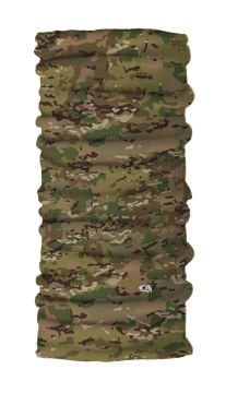 Parrot & Pirate PA01-23054 KAI Bandana