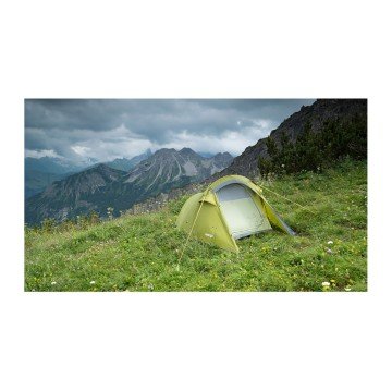 Vango Soul 300 3 Kişilik Çadır