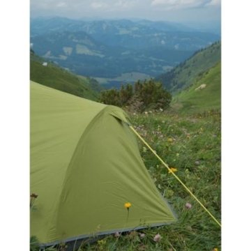 Vango Soul 300 3 Kişilik Çadır