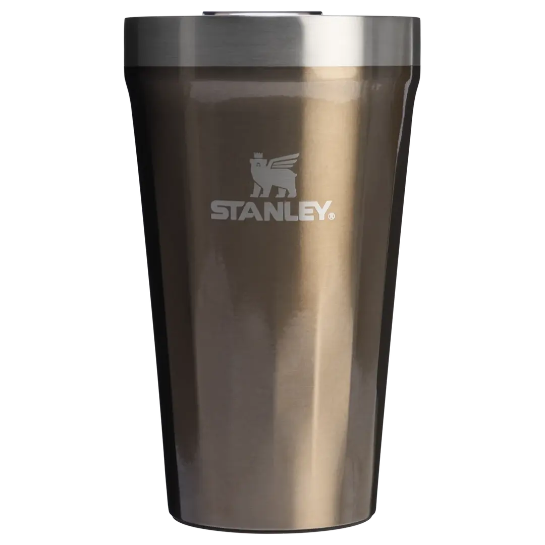Stanley Everyday Tumbler Termos Bardak 0.47 LT Çelik