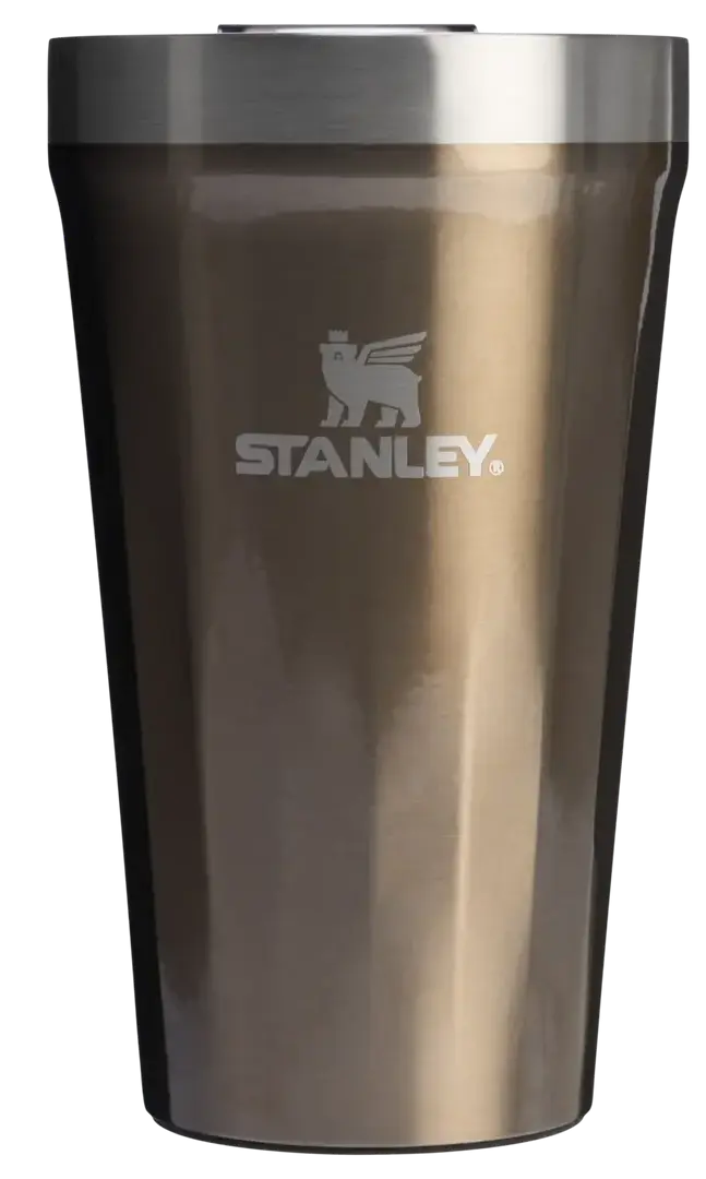 Stanley Everyday Tumbler Termos Bardak 0.47 LT Çelik