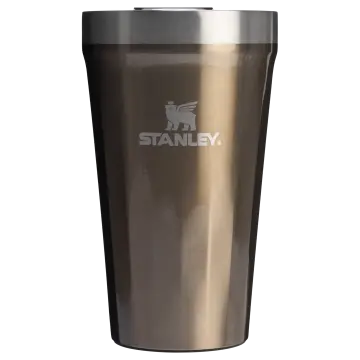 Stanley Everyday Tumbler Termos Bardak 0.47 LT Çelik