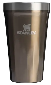 Stanley Everyday Tumbler Termos Bardak 0.47 LT Çelik