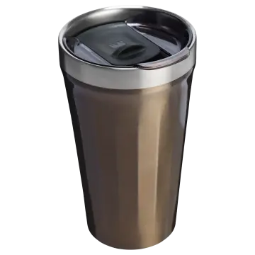 Stanley Everyday Tumbler Termos Bardak 0.47 LT Çelik