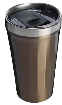 Stanley Everyday Tumbler Termos Bardak 0.47 LT Çelik