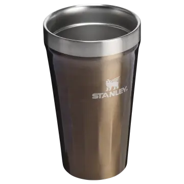 Stanley Everyday Tumbler Termos Bardak 0.47 LT Çelik