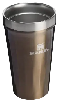 Stanley Everyday Tumbler Termos Bardak 0.47 LT Çelik
