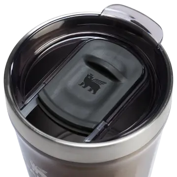 Stanley Everyday Tumbler Termos Bardak 0.47 LT Çelik