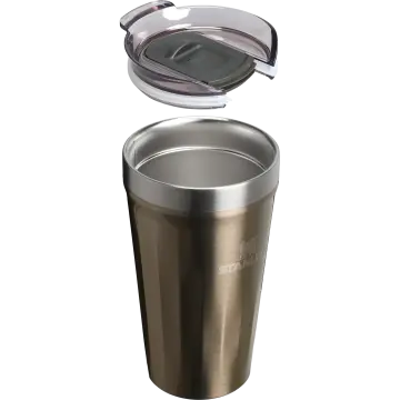 Stanley Everyday Tumbler Termos Bardak 0.47 LT Çelik