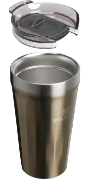 Stanley Everyday Tumbler Termos Bardak 0.47 LT Çelik