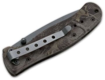 Böker Magnum Defilade Çakı