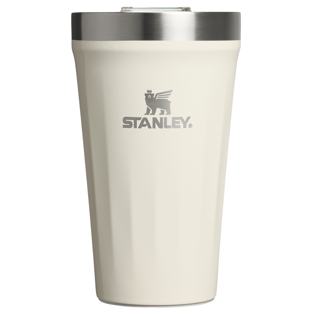 Stanley Everyday Tumbler Termos Bardak 0.47 LT Krem